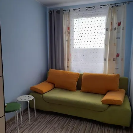 H&S Apartament Piaseczno Darmowy Parking WI-FI Zewnętrze zdjęcie