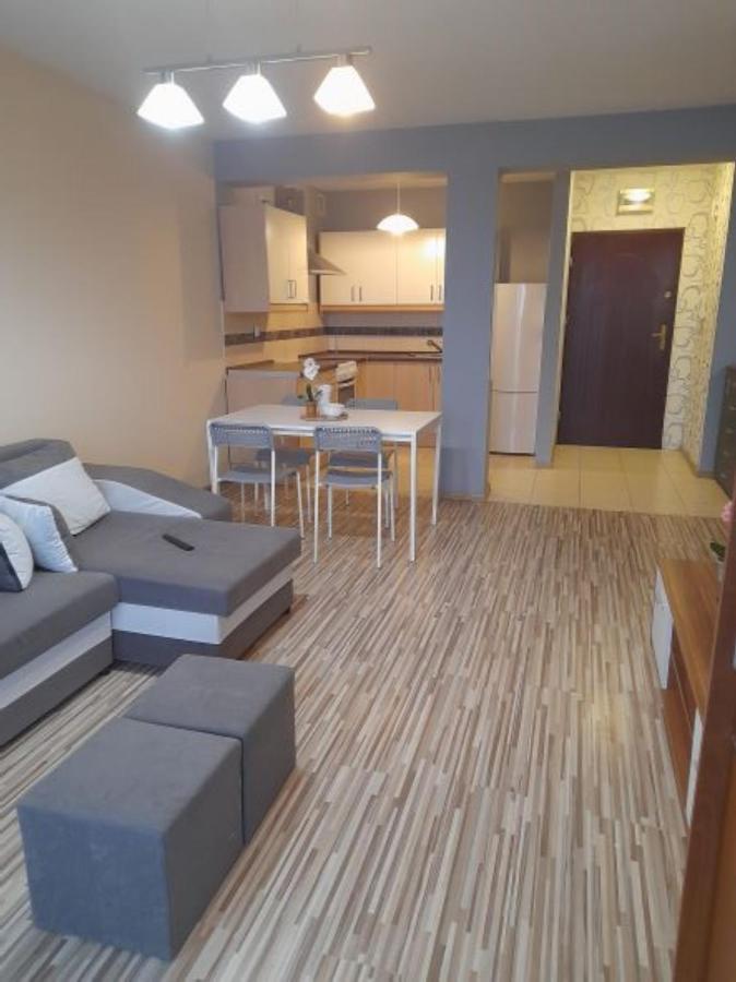 H&s Piaseczno Darmowy Parking Wi-fi Apartament