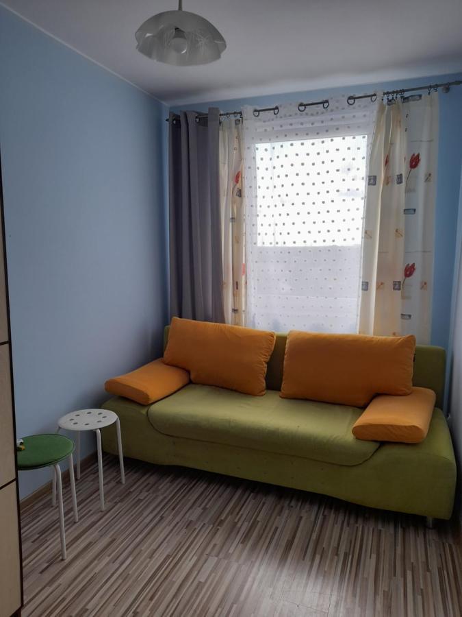 H&s Piaseczno Darmowy Parking Wi-fi Apartament